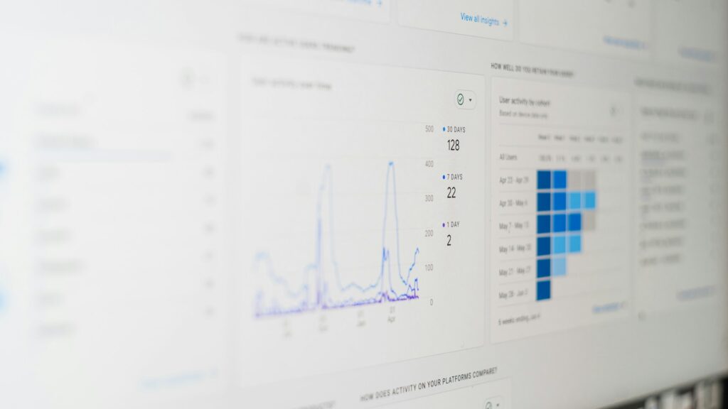 what-are-the-seo-challenges-that-businesses-face-today