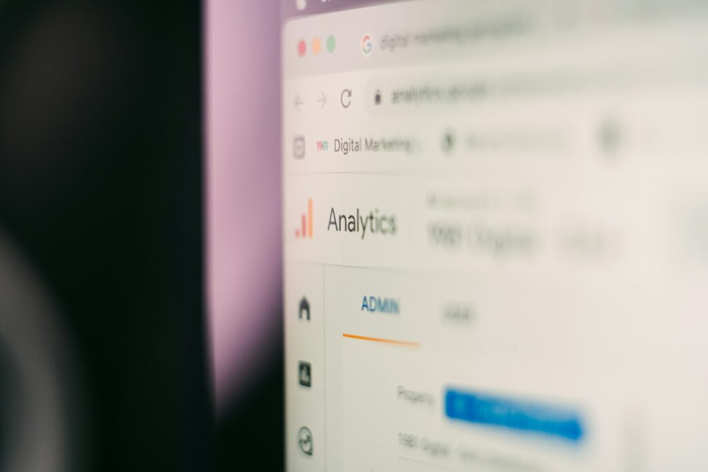how-does-mobile-optimization-affect-my-business'-seo-strategy