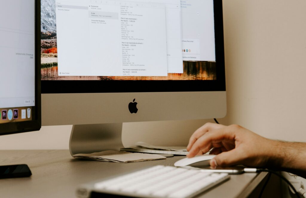 how-does-seo-improve-organic-traffic-to-my-website