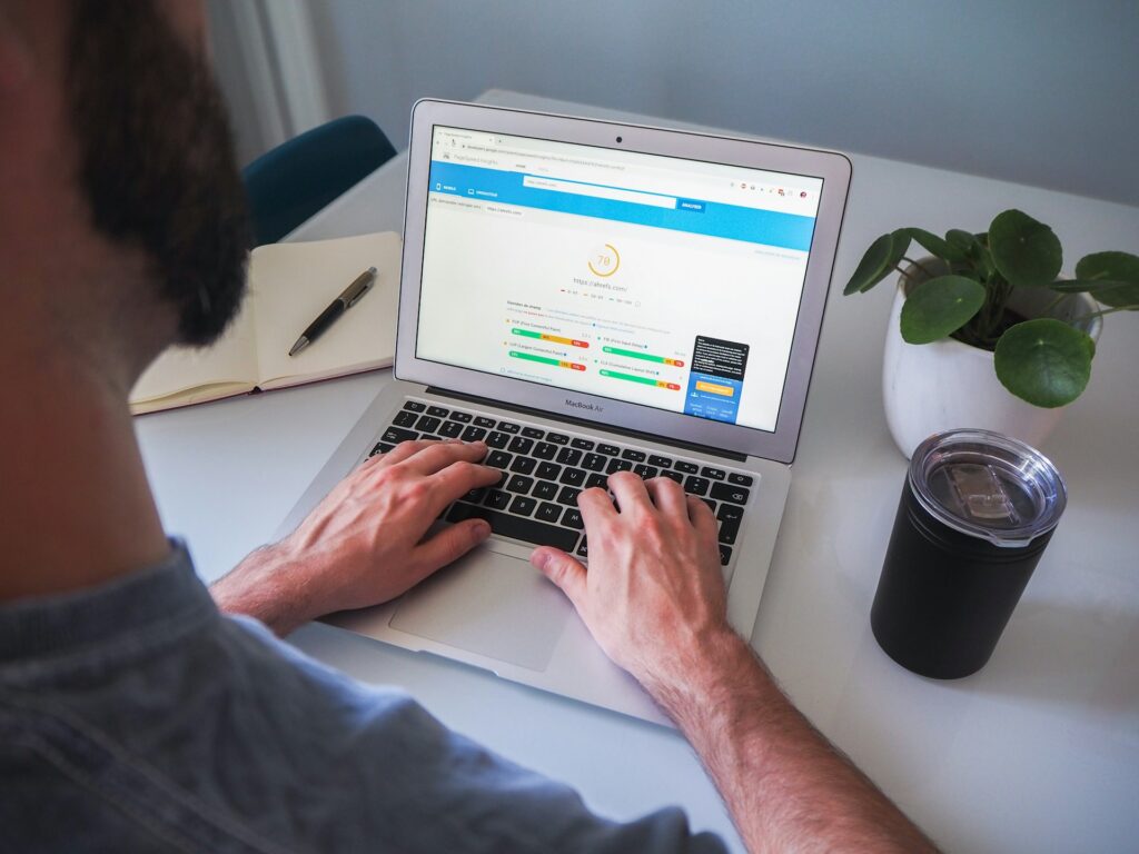 what-is-seo-and-how-does-it-work-for-businesses