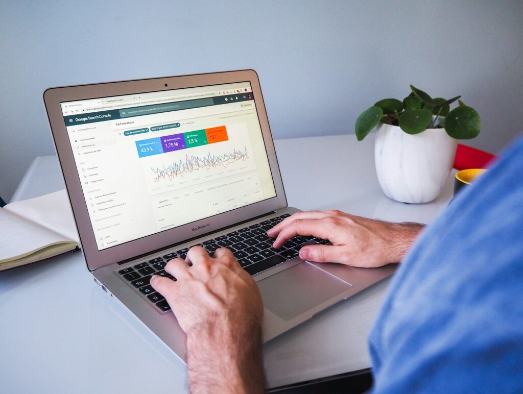 why-is-seo-important-for-my-business'-growth