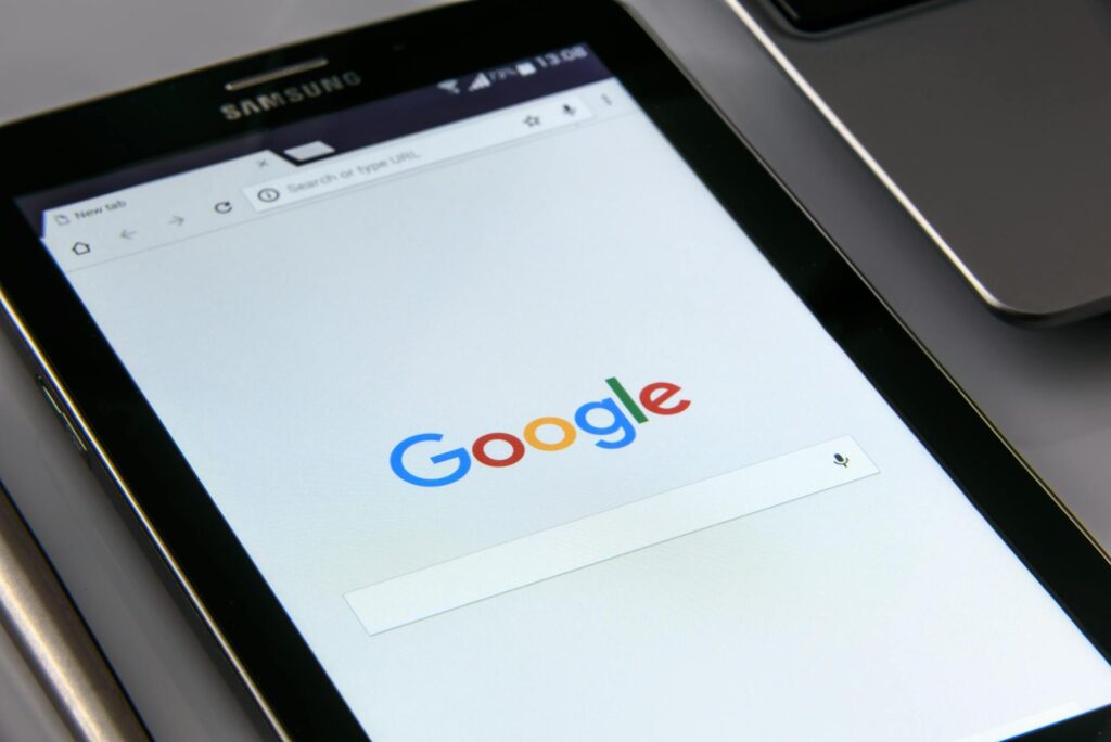 what-are-the-benefits-of-seo-for-e-commerice-businesses