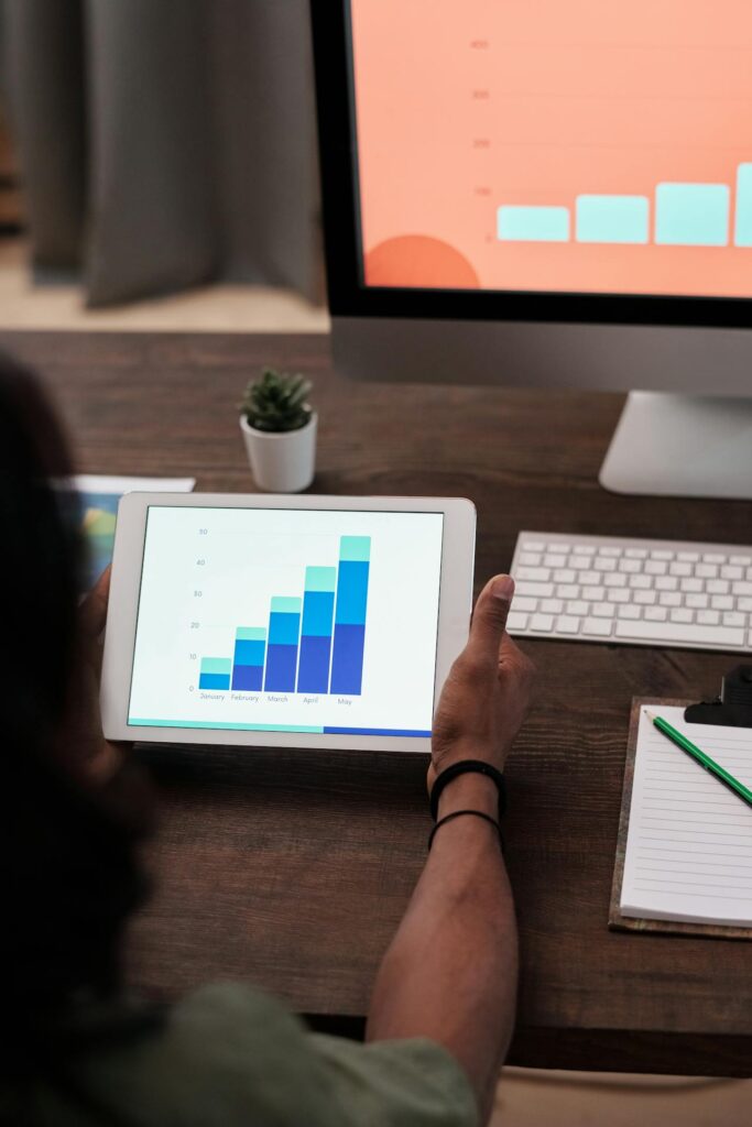 how-often-should-i-update-my-business-seo-strategy?