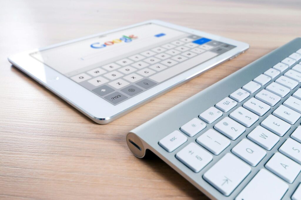 how-can-i-improve-my-business-with-google-my-business